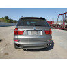2013 BMW X5