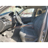 2013 BMW X5