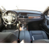 2013 BMW X5