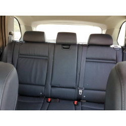 2013 BMW X5