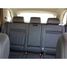2013 BMW X5