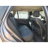 2013 BMW X5