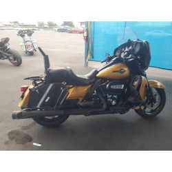 2023 HARLEY-DAVIDSON FL 1HD1KEF22PB618387 54625525