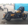 2023 HARLEY-DAVIDSON FL 1HD1KEF22PB618387 54625525
