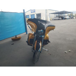 2023 HARLEY-DAVIDSON FL 1HD1KEF22PB618387 54625525