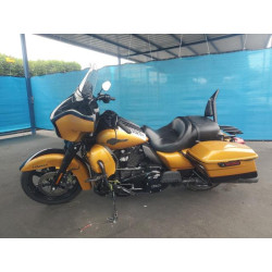 2023 HARLEY-DAVIDSON FL 1HD1KEF22PB618387 54625525