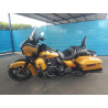 2023 HARLEY-DAVIDSON FL 1HD1KEF22PB618387 54625525