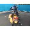 2023 HARLEY-DAVIDSON FL 1HD1KEF22PB618387 54625525