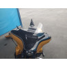 2023 HARLEY-DAVIDSON FL 1HD1KEF22PB618387 54625525