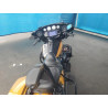 2023 HARLEY-DAVIDSON FL 1HD1KEF22PB618387 54625525