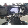 2023 HARLEY-DAVIDSON FL 1HD1KEF22PB618387 54625525