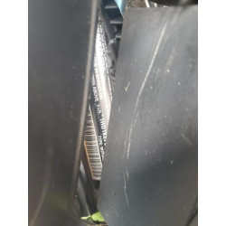 2023 HARLEY-DAVIDSON FL 1HD1KEF22PB618387 54625525