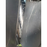 2023 HARLEY-DAVIDSON FL 1HD1KEF22PB618387 54625525