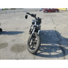 2023 HARLEY-DAVIDSON RH975 1HD1ZH12XPB309108 54481655