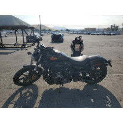 2023 HARLEY-DAVIDSON RH975 1HD1ZH12XPB309108 54481655
