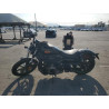 2023 HARLEY-DAVIDSON RH975 1HD1ZH12XPB309108 54481655