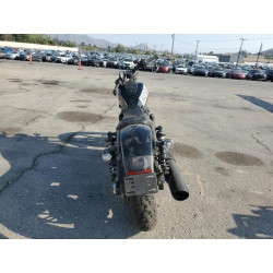 2023 HARLEY-DAVIDSON RH975 1HD1ZH12XPB309108 54481655