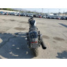 2023 HARLEY-DAVIDSON RH975 1HD1ZH12XPB309108 54481655