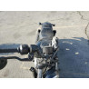 2023 HARLEY-DAVIDSON RH975 1HD1ZH12XPB309108 54481655