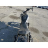 2023 HARLEY-DAVIDSON RH975 1HD1ZH12XPB309108 54481655