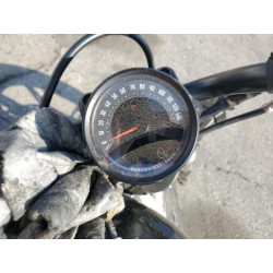 2023 HARLEY-DAVIDSON RH975 1HD1ZH12XPB309108 54481655