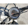 2023 HARLEY-DAVIDSON RH975 1HD1ZH12XPB309108 54481655