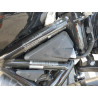 2023 HARLEY-DAVIDSON RH975 1HD1ZH12XPB309108 54481655