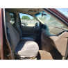 2000 FORD WINDSTAR