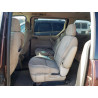 2000 FORD WINDSTAR