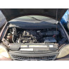 2000 FORD WINDSTAR