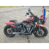 2023 HARLEY-DAVIDSON FXFBS 1HD1YLK13PB053020 47876635