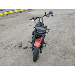 2023 HARLEY-DAVIDSON FXFBS 1HD1YLK13PB053020 47876635