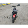 2023 HARLEY-DAVIDSON FXFBS 1HD1YLK13PB053020 47876635