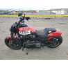 2023 HARLEY-DAVIDSON FXFBS 1HD1YLK13PB053020 47876635