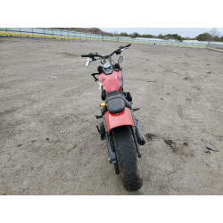 2023 HARLEY-DAVIDSON FXFBS 1HD1YLK13PB053020 47876635