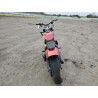 2023 HARLEY-DAVIDSON FXFBS 1HD1YLK13PB053020 47876635