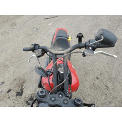 2023 HARLEY-DAVIDSON FXFBS 1HD1YLK13PB053020 47876635