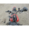 2023 HARLEY-DAVIDSON FXFBS 1HD1YLK13PB053020 47876635
