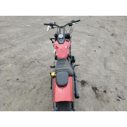 2023 HARLEY-DAVIDSON FXFBS 1HD1YLK13PB053020 47876635