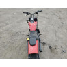 2023 HARLEY-DAVIDSON FXFBS 1HD1YLK13PB053020 47876635