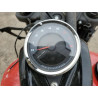 2023 HARLEY-DAVIDSON FXFBS 1HD1YLK13PB053020 47876635