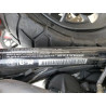 2023 HARLEY-DAVIDSON FXFBS 1HD1YLK13PB053020 47876635