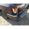 2000 FORD WINDSTAR