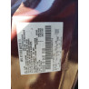 2000 FORD WINDSTAR