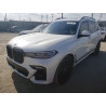 2020 BMW X7