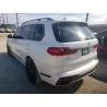 2020 BMW X7