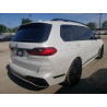 2020 BMW X7