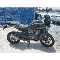 2024 HARLEY-DAVIDSON RA1250 S 1HD1ZES15RB306110 53988905