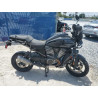2024 HARLEY-DAVIDSON RA1250 S 1HD1ZES15RB306110 53988905