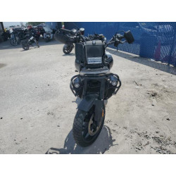 2024 HARLEY-DAVIDSON RA1250 S 1HD1ZES15RB306110 53988905